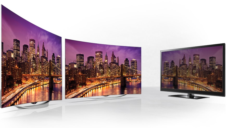 Široký pozorovací uhol